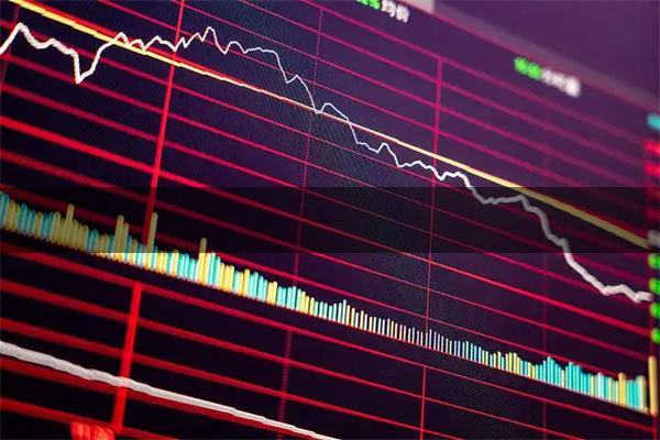 配资查询导航网 国庆假期长线游增幅亮眼 出境游、入境游双向火爆